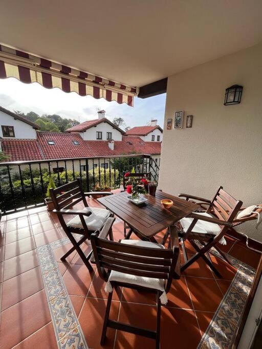 Los Girasoles Comillas Ngoại thất bức ảnh